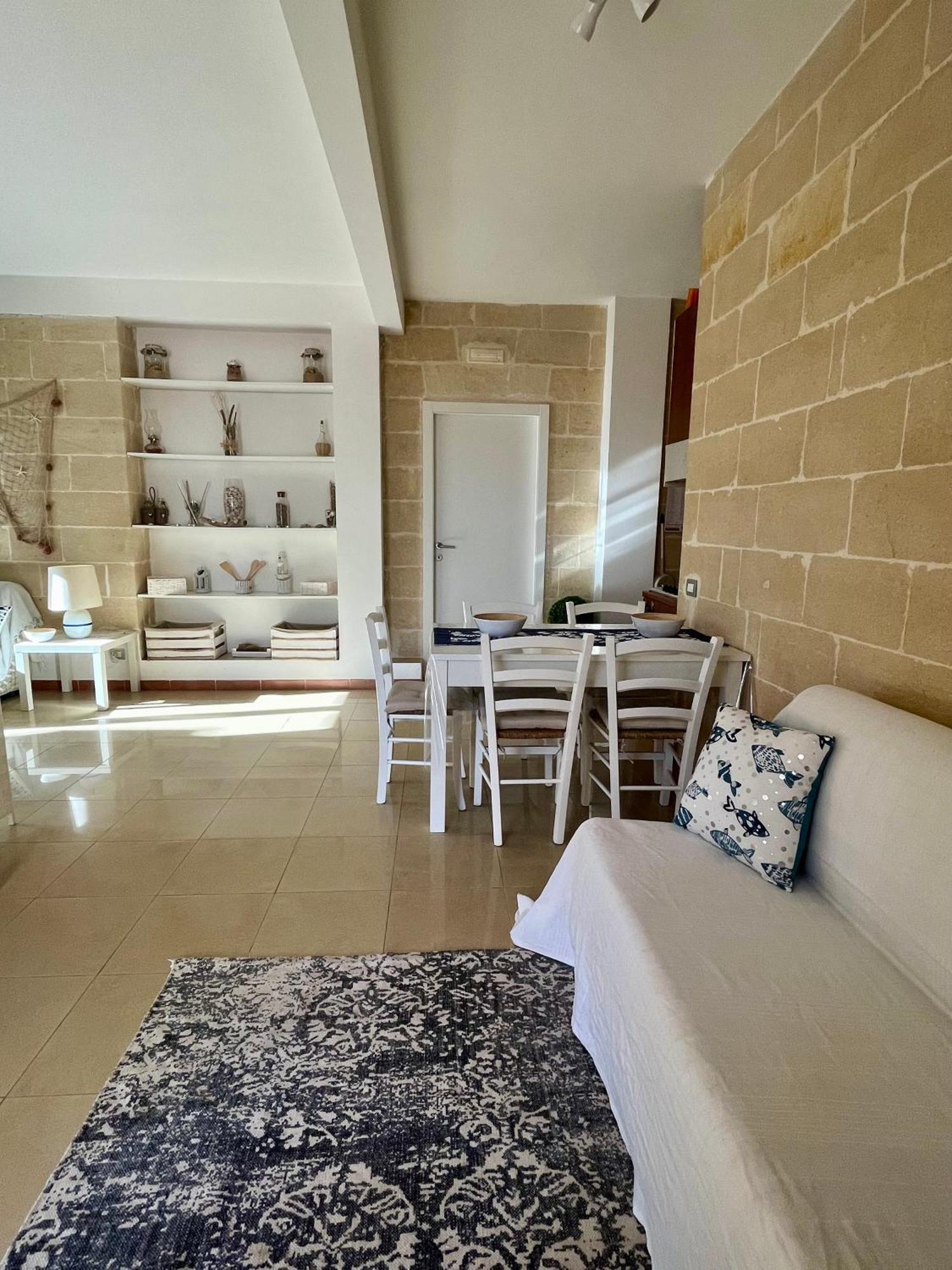 Villa Salabianca San Pietro in Bevagna Dış mekan fotoğraf